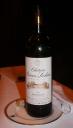 CHATEAU PRIEURE LICHINE 2002