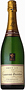 Laurent-Perrier BRUT L-P