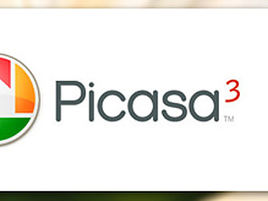 Picasa3があれば事足りる？