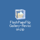 FlashPageFlipGallery-Revision.zip