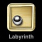 App Store : Labyrinth