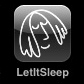 App Store : LetItSleep