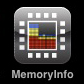 MemoryInfo