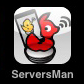 App Store : ServersMan