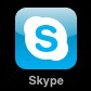 App Store : Skype