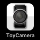 App Store : ToyCamera