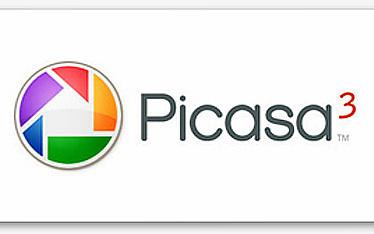 ブログで取り上げた『Picasa HTMLテンプレート』一覧