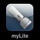 App Store : myLite