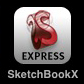 App Store : SketchBook MobileX