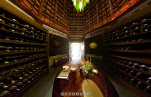 Wine Cellar