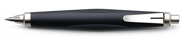 "LAMY scribble" (3.15mm) L185B Mechanical pencil