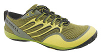 MERRELL TRAIL GLOVE