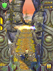 Temple Run 2