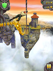 Temple Run 2