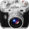 iPhone App: KitCam