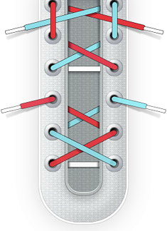 wide-forefoot-and-narrow-heel