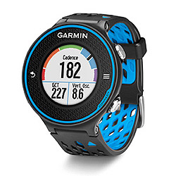 Garmin FR620