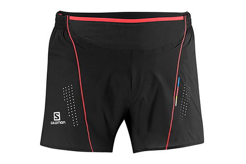 Salomon S-Lab Sense Short