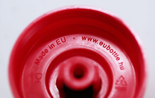 www.eubottle.hu