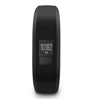 vivofit 3