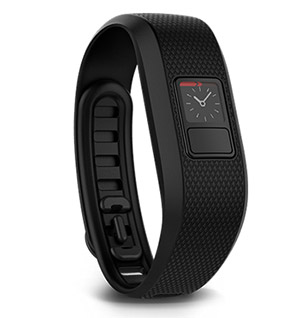 vivofit 3