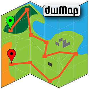 dwMap