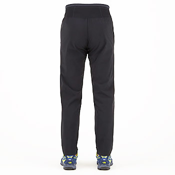 THE NORTH FACE】走れるロングパンツ、 Verb Light Running Pant ...