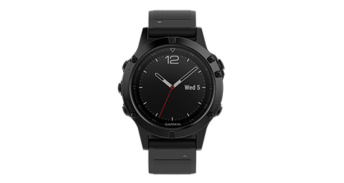fenix5