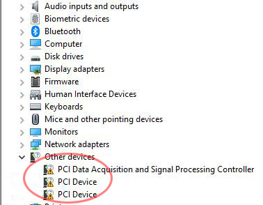 【UM790 Pro】いまだに落ちる(4) 完全ではないけど少し前進