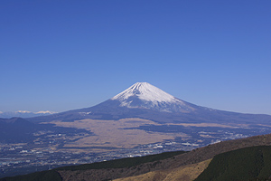 fujisan.jpg