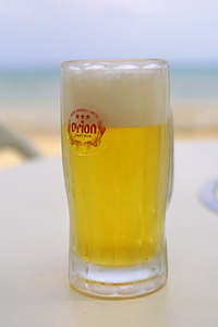 orion_beer.jpg