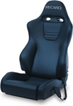 RECARO